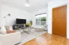 7/69 Marian Road, Payneham South SA 5070-Image