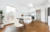 7/69 Marian Road, Payneham South SA 5070-Image