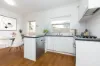 7/69 Marian Road, Payneham South SA 5070-Image