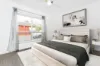 7/69 Marian Road, Payneham South SA 5070-Image