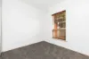7/69 Marian Road, Payneham South SA 5070-Image