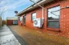 7/69 Marian Road, Payneham South SA 5070-Image
