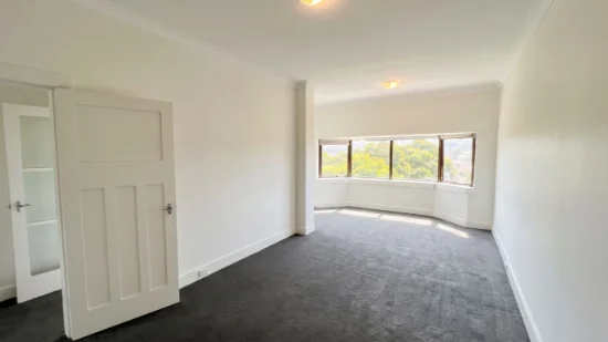 7/69 Melody Street, Coogee NSW 2034-Image