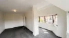 7/69 Melody Street, Coogee NSW 2034-Image