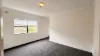 7/69 Melody Street, Coogee NSW 2034-Image