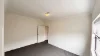 7/69 Melody Street, Coogee NSW 2034-Image