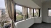 7/69 Melody Street, Coogee NSW 2034-Image