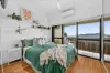 7/7-11 Hale Street, North Ward, Qld 4810-Image