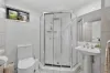 7/7-11 Hale Street, North Ward, Qld 4810-Image