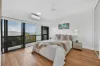 7/7-11 Hale Street, North Ward, Qld 4810-Image
