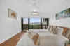 7/7-11 Hale Street, North Ward, Qld 4810-Image