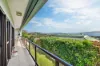 7/7-11 Hale Street, North Ward, Qld 4810-Image