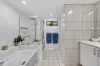 7/7-11 Hale Street, North Ward, Qld 4810-Image