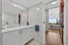7/7-11 Hale Street, North Ward, Qld 4810-Image