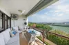 7/7-11 Hale Street, North Ward, Qld 4810-Image