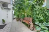 7/7-11 Hale Street, North Ward, Qld 4810-Image