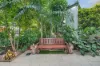 7/7-11 Hale Street, North Ward, Qld 4810-Image
