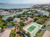 7/7-11 Hale Street, North Ward, Qld 4810-Image