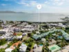 7/7-11 Hale Street, North Ward, Qld 4810-Image