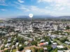 7/7-11 Hale Street, North Ward, Qld 4810-Image