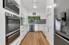 7/7-11 Hale Street, North Ward, Qld 4810-Image