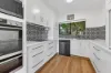 7/7-11 Hale Street, North Ward, Qld 4810-Image