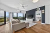 7/7-11 Hale Street, North Ward, Qld 4810-Image