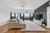 7/7-11 Hale Street, North Ward, Qld 4810-Image