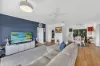 7/7-11 Hale Street, North Ward, Qld 4810-Image