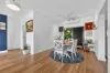 7/7-11 Hale Street, North Ward, Qld 4810-Image