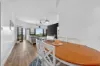 7/7-11 Hale Street, North Ward, Qld 4810-Image