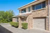 7/7-9 Evans Street, Maroochydore QLD 4558-Image