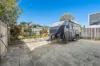 7/7-9 Evans Street, Maroochydore QLD 4558-Image