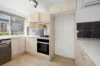 7/7-9 Evans Street, Maroochydore QLD 4558-Image