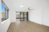 7/7-9 Evans Street, Maroochydore QLD 4558-Image