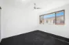 7/7-9 Evans Street, Maroochydore QLD 4558-Image