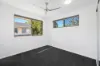 7/7-9 Evans Street, Maroochydore QLD 4558-Image