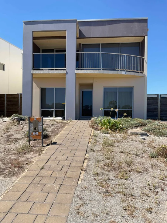 7/7-9 Seascape View, Sellicks Beach, SA 5174