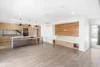 7/7-9 Yinni Street, Maroochydore QLD 4558-Image