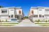 7/7-9 Yinni Street, Maroochydore QLD 4558-Image