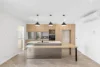 7/7-9 Yinni Street, Maroochydore QLD 4558-Image