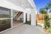 7/7-9 Yinni Street, Maroochydore QLD 4558-Image