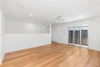 7/7-9 Yinni Street, Maroochydore QLD 4558-Image