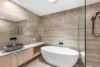 7/7-9 Yinni Street, Maroochydore QLD 4558-Image