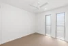 7/7-9 Yinni Street, Maroochydore QLD 4558-Image
