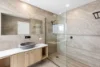 7/7-9 Yinni Street, Maroochydore QLD 4558-Image