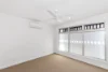 7/7-9 Yinni Street, Maroochydore QLD 4558-Image