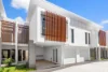 7/7-9 Yinni Street, Maroochydore QLD 4558-Image