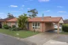 7/7 Hanlon Close, Minto, NSW 2566