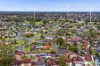 7/7 Hanlon Close, Minto, NSW 2566-Image
